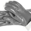 Steve Raichlen Insulated Food Gloves -PitMaster Shop 6154f4ce c77c 430e bb17 b897f07dbe69 1.f32ee1bf960994b04044e2a86ce23186