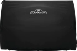 Napoleon 700 Series 38 In. Built-in Cover 61836