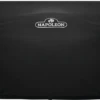 Napoleon 700 Series 44 In. Built-in Cover 61842 -PitMaster Shop 61842 BIG44 GrillCover Str 800px