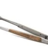 Outset Jackson Acacia Tongs -PitMaster Shop 61A6B 2BokciL. AC SL1500
