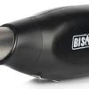 Bison Airlighter 420 1 Bison Airlighter 420 -PitMaster Shop 61EfGntrygL. AC SL1500