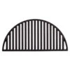 Kamado Joe Big Joe® - Half Moon Cast Iron Grate 1 Kamado Joe Big Joe® - Half Moon Cast Iron Grate -PitMaster Shop 61Y3b7sg2WL. SL1000
