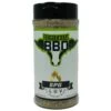 Fergolicious BBQ SPG Seasoning – 11.6 OZ -PitMaster Shop 61cqRPhdEmL. SL1000