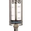 B2Q Marinade Injector -PitMaster Shop 61lUFKtr5LL. AC SL1500