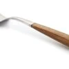 Outset Jackson Acacia Spatula -PitMaster Shop 61mMv0pGGuL. AC SL1500