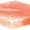 Charcoal Companion 8” X 8” Himalayan Salt Plate -PitMaster Shop 61rVUn1Ga6L. AC SL1200