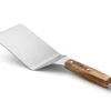 Outset Jackson Acacia Heavy Turner -PitMaster Shop 61u2Vq7RHoL. SL1500