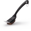Napoleon Natural Fiber Grill Brush With Grid Scraper 62053 -PitMaster Shop 62053 PalmyraCleaningBrush transparent 800px