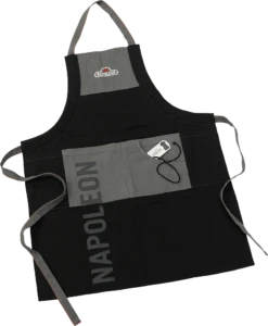 Napoleon PRO Grilling Apron 62135