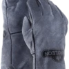 Napoleon Genuine Leather BBQ Gloves 62147 -PitMaster Shop 62147 GenuineCowhideLeather BBQGloves 800px