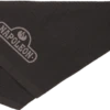 Napoleon PRO Grill Towel 62150 -PitMaster Shop 62150 grill towel white transparent 800px