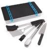 Broil King Porta-Chef™ Series Tool Set -PitMaster Shop 64001 item 04 600px