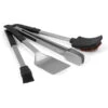 Broil King Baron™ Tool Set -PitMaster Shop 64003 item 03 600px