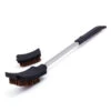 Broil King Baron Palmyra Grill Brush -PitMaster Shop 64038 LOW