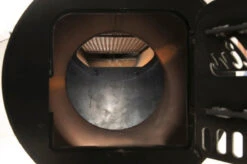 Franklin Barbecue Pit -PitMaster Shop 642b34bf6065995b1a98375c Pits 20form 20 20details.62b21a005eef02.96005469 02