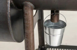 Franklin Barbecue Pit -PitMaster Shop 642b34c0b534d444fdbc2965 Pits 20form 20 20details.62b21a005eef02.96005469 05