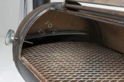 Franklin Barbecue Pit -PitMaster Shop 642b34c0e5e6902e4b710544 Pits 20form 20 20details.62b21a005eef02.96005469 04