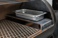 Franklin Barbecue Pit -PitMaster Shop 642b34c0ed6def4ab4c1d555 Pits 20form 20 20details.62b21a005eef02.96005469 03