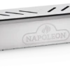 Napoleon Stainless Steel Smoker Box 67013 -PitMaster Shop 67013 FlavorLoversStarterKit SmokeBox 800px