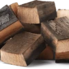 Napoleon Brandy Barrel Chunks 67025 -PitMaster Shop 67025 BrandyWoodChunks OnWhite 800px
