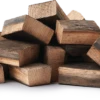 Napoleon Whiskey Barrel Chunks 67029 2 Napoleon Whiskey Barrel Chunks 67029 -PitMaster Shop 67029 WhiskeyWoodChunks OnWhite 800px