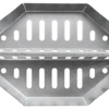 Napoleon Charcoal Baskets For Kettle Grills 67400 2 Napoleon Charcoal Baskets For Kettle Grills 67400 -PitMaster Shop 67400 Charcoal Baskets transparent 800px