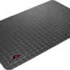 Napoleon Grill Mat For PRO & Prestige® 500 Series And Smaller 68001 -PitMaster Shop 68001 grill mat transparent 800px