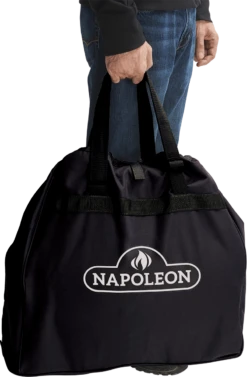 Napoleon TravelQ™ 285 Carry Bag 61285