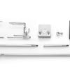 Napoleon Heavy Duty Rotisserie Kit For All Rogue® Series Grills 69911 1 Napoleon Heavy Duty Rotisserie Kit For All Rogue® Series Grills 69911 -PitMaster Shop 6991X Rostisserie Kit Rogue Rotisserie on white 800px