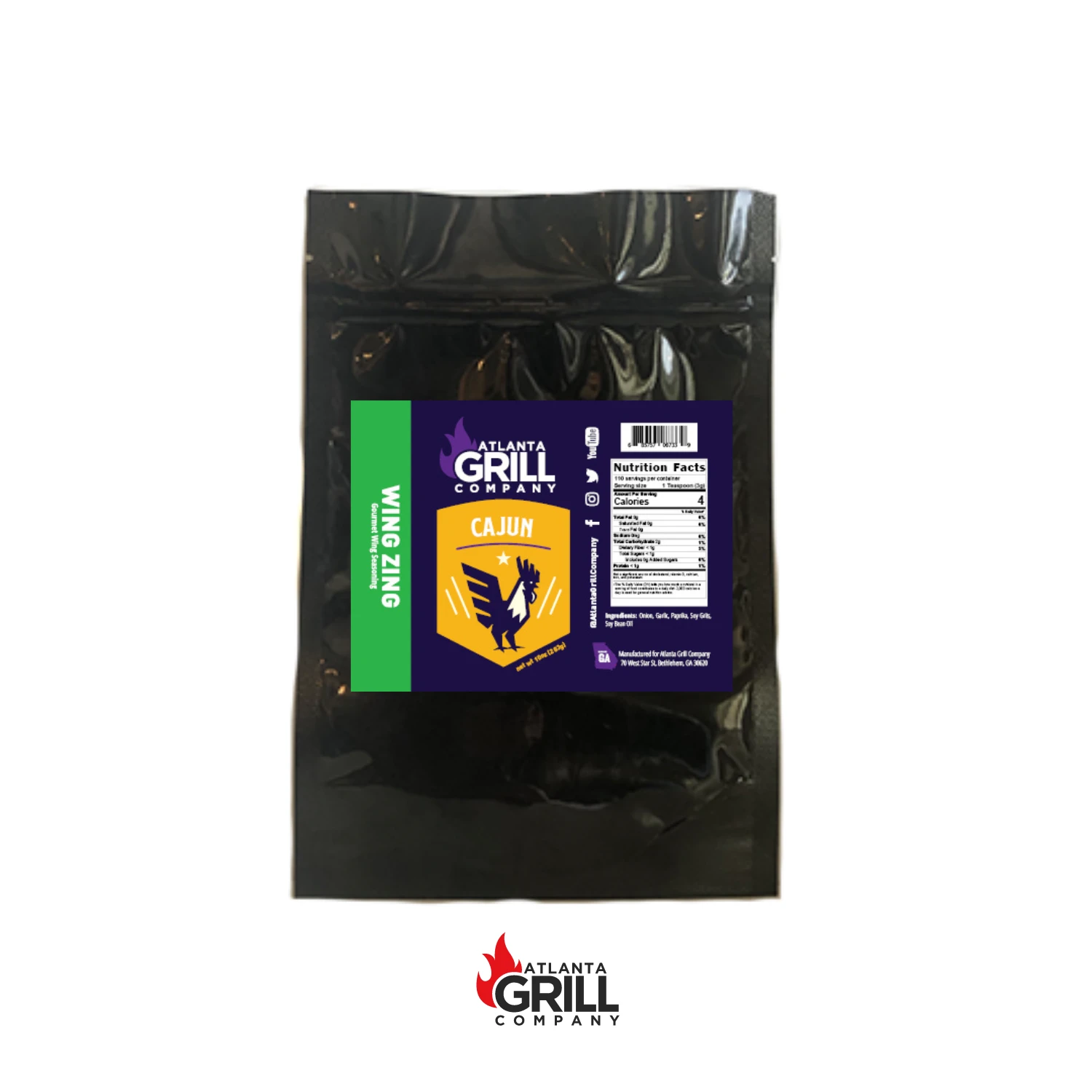 Front Page -PitMaster Shop 6 3ecca04c c91a 4bd1 8ba6 6645a604e0a5