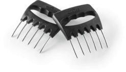 Napoleon Multi-Use Shredding Claws 70043