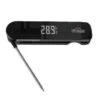 Napoleon Fast Read Thermometer 70048 -PitMaster Shop 70048 a 03 21