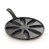 Norpro Pepper Popper Pan -PitMaster Shop 718 main 1