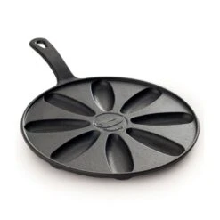 Norpro Pepper Popper Pan