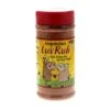 Fergolicious BBQ LUV Rub – 12.5 OZ 2 Fergolicious BBQ LUV Rub – 12.5 OZ -PitMaster Shop 71D8TSVUi1L. SL1500