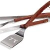 Outset Rosewood 3 Piece Tool Set 2 Outset Rosewood 3 Piece Tool Set -PitMaster Shop 71Eqe 2B16wIL. AC SL1500