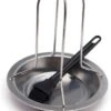 Grill Pro Stainless Steel Chicken Roaster -PitMaster Shop 71X6IPpL2rL. AC SL1500