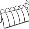 Outset Nonstick Reversible Roast And Rib Rack -PitMaster Shop 71ed 2BULMxIL. AC SL1500