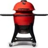 Kamado Joe Kettle Joe -PitMaster Shop 71l4sLE 2BRSL. AC SL1500