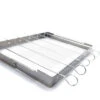 Grill Pro Shish Kebab Set -PitMaster Shop 71mxa1UWWeL. SL1500