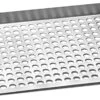 Outset Stainless Steel Grid 7"x11" -PitMaster Shop 71p2vZQ6rjL. AC SL1500 478392b3 115e 4513 96f3 b7ae39fc7410