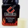 Butcher BBQ Bird Booster Chipotle Flavor 12oz. -PitMaster Shop 71qgnlvyw 2BL. SL1500