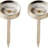 Outset Steak Thermometers 4pk -PitMaster Shop 71s8x99LyqL. AC SL1500
