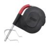 Weber IGrill Pro Ambient Probe -PitMaster Shop 7212
