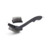 Grill Pro Coil Spring Grill Brush W/ Replacement Head 2 Grill Pro Coil Spring Grill Brush W/ Replacement Head -PitMaster Shop 77900 grill brush 600x600 1