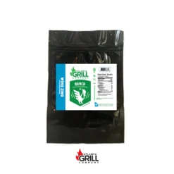 Atlanta Grill Company Wing Zing Set FLASH SALE -PitMaster Shop 7 5c9ee078 698f 4c54 90a7 6f6269e3355f