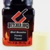 Butcher BBQ Bird Booster Honey Flavor 12oz. -PitMaster Shop 81NSqC 2BLjAL. SX522