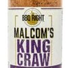 Malcom's King Craw -PitMaster Shop 81Sbrhm3bXL. SL1500