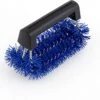 Grill Pro Nylon Scrub Brush -PitMaster Shop 81TEfCH7FyL. AC SL1500