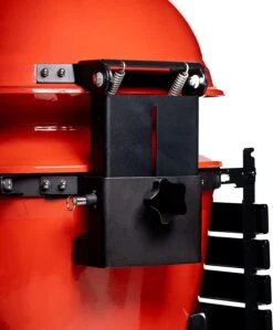 Kamado Joe Kettle Joe -PitMaster Shop 81fTc fU4eL. AC SL1500